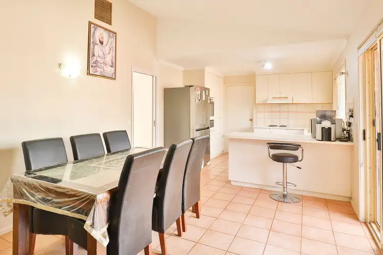 Sixth view of Homely house listing, 7 Ashwood Court, Mildura VIC 3500
