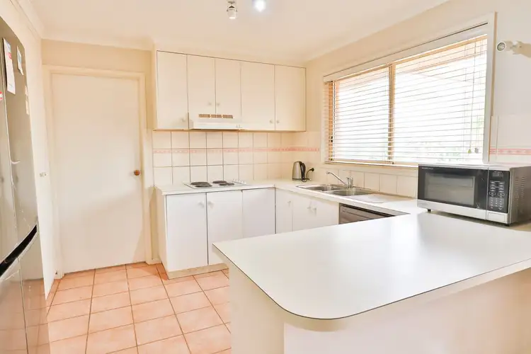 Seventh view of Homely house listing, 7 Ashwood Court, Mildura VIC 3500