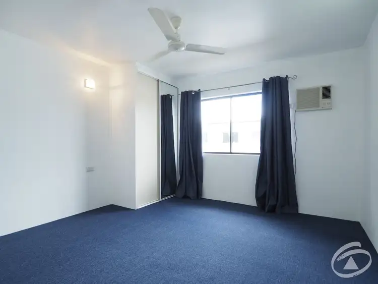 Sixth view of Homely unit listing, 6/195-197 Sheridan Street, Cairns North QLD 4870