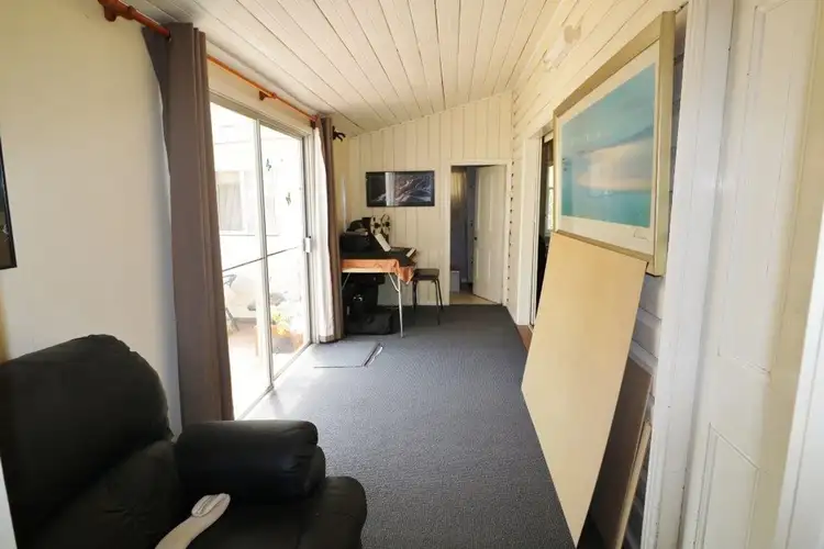 Fifth view of Homely house listing, 100 Bourke Street, Glen Innes NSW 2370