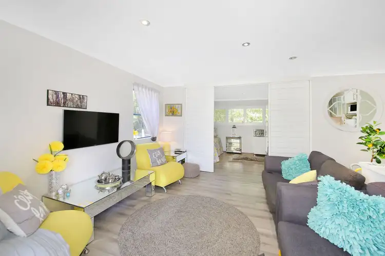 Third view of Homely unit listing, 10/263 Edwards Street, Sunshine Beach QLD 4567
