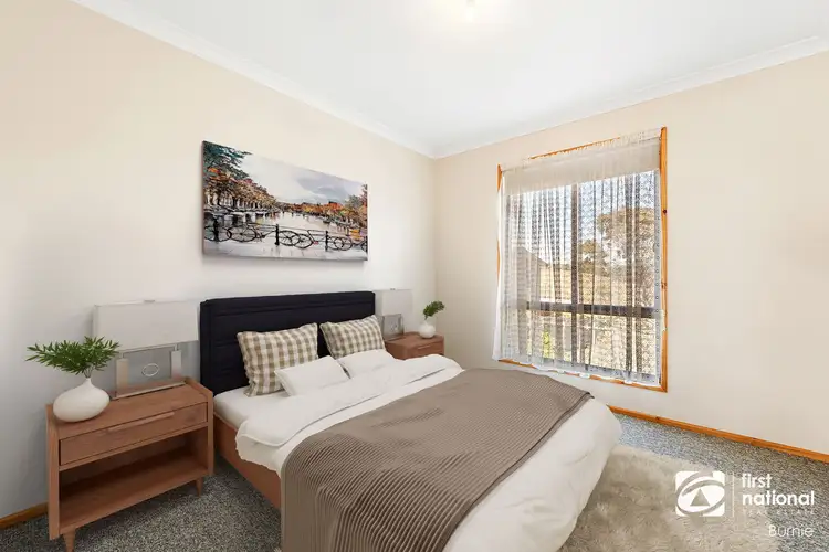 Third view of Homely house listing, 5 Ross Street, Montello TAS 7320