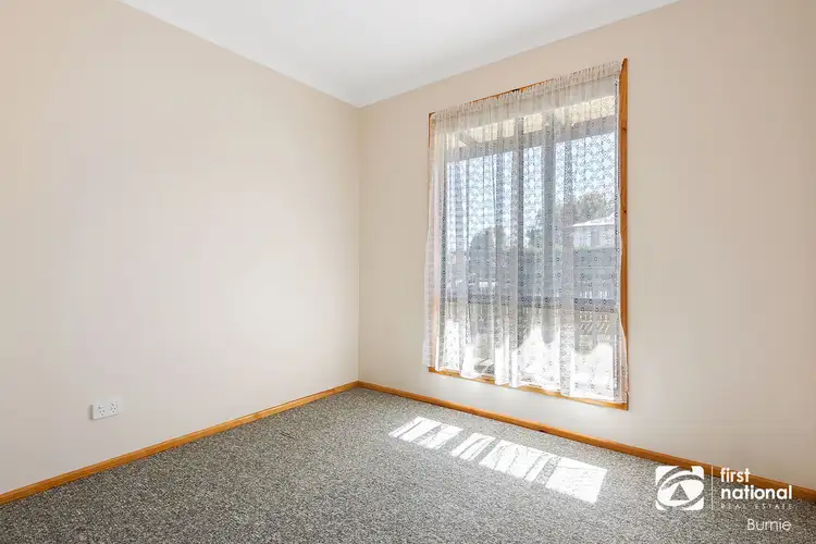 Fourth view of Homely house listing, 5 Ross Street, Montello TAS 7320