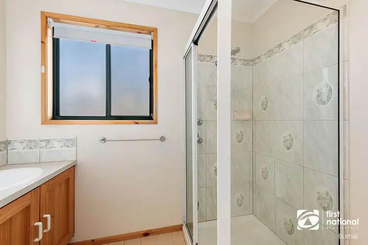 Fifth view of Homely house listing, 5 Ross Street, Montello TAS 7320