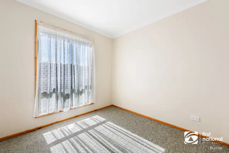 Sixth view of Homely house listing, 5 Ross Street, Montello TAS 7320