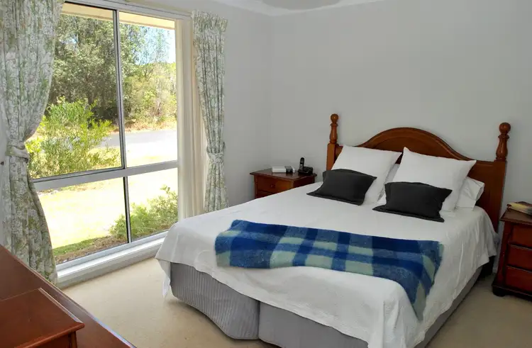 Seventh view of Homely house listing, 56 East Crescent, Culburra Beach NSW 2540