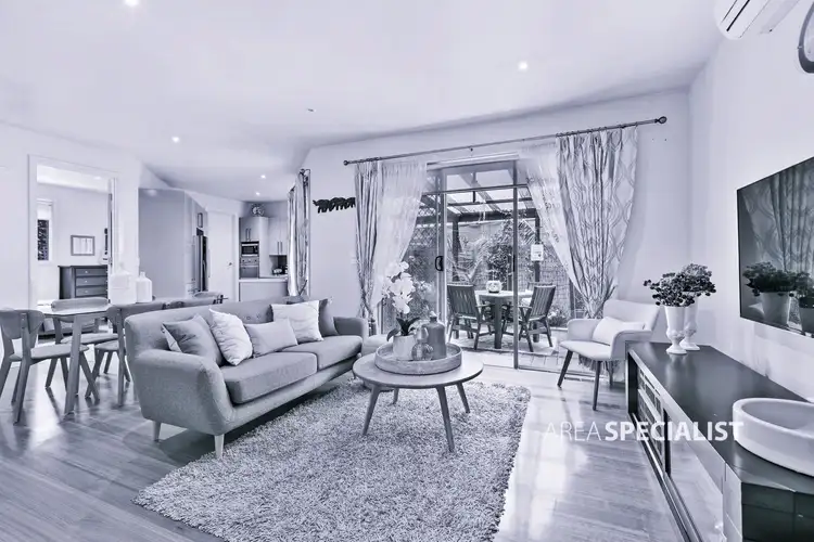 3/86 View Road, Springvale VIC 3171