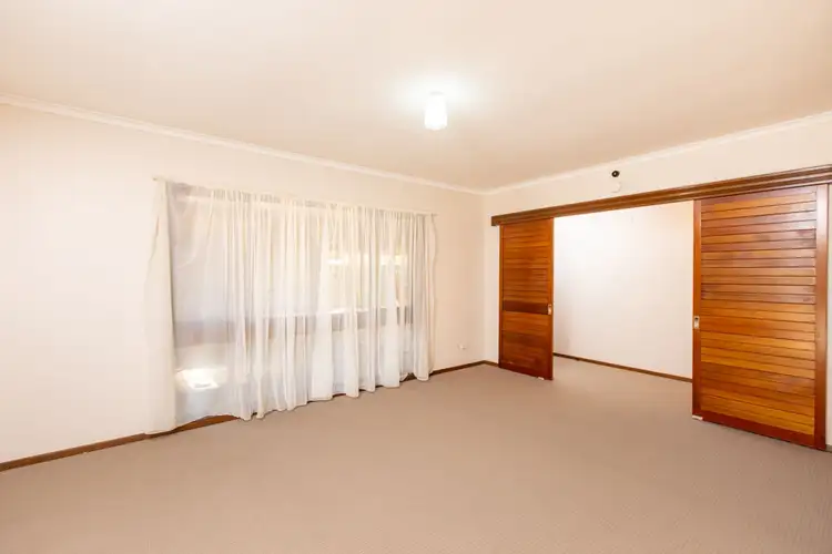 Third view of Homely house listing, 17 Eulinga Drive, Mildura VIC 3500