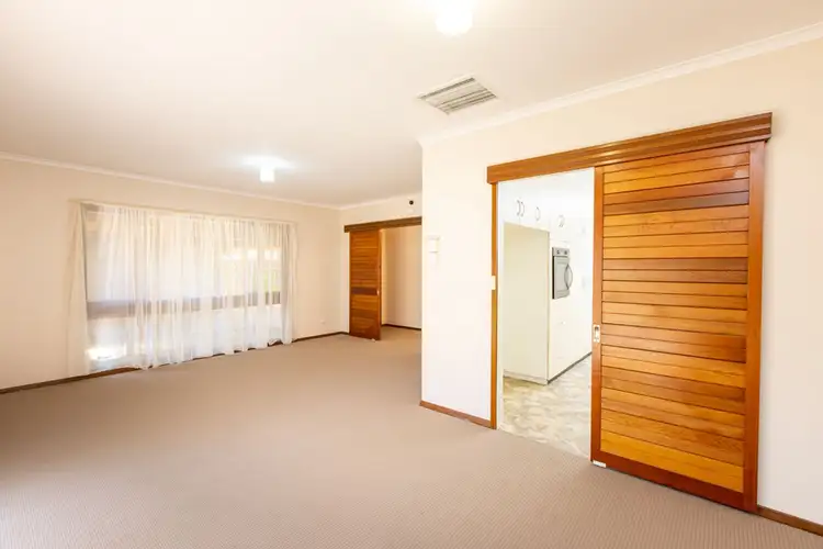 Fourth view of Homely house listing, 17 Eulinga Drive, Mildura VIC 3500