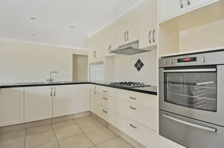 Third view of Homely house listing, 94 Hamilton Street, Eglinton NSW 2795