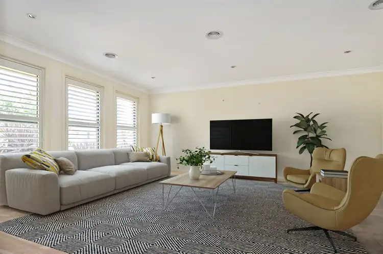 Fourth view of Homely house listing, 94 Hamilton Street, Eglinton NSW 2795