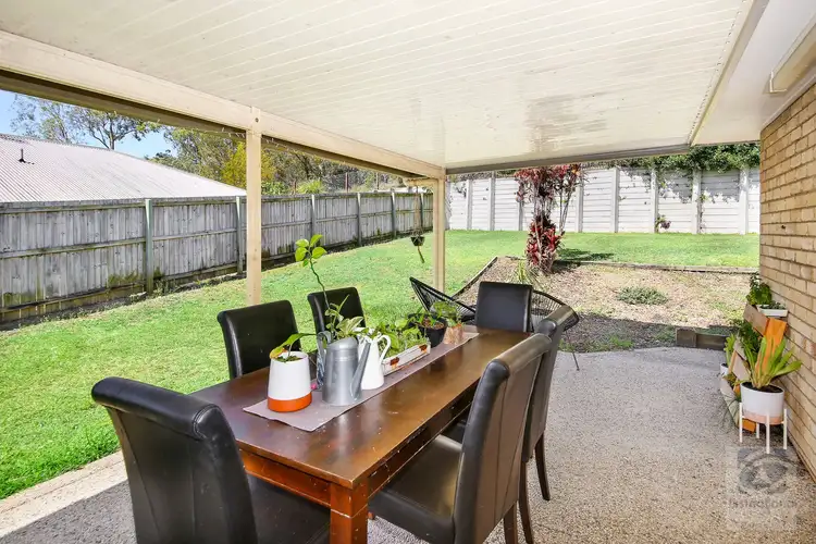 Fifth view of Homely house listing, 5 Middle Creek Road, Little Mountain QLD 4551