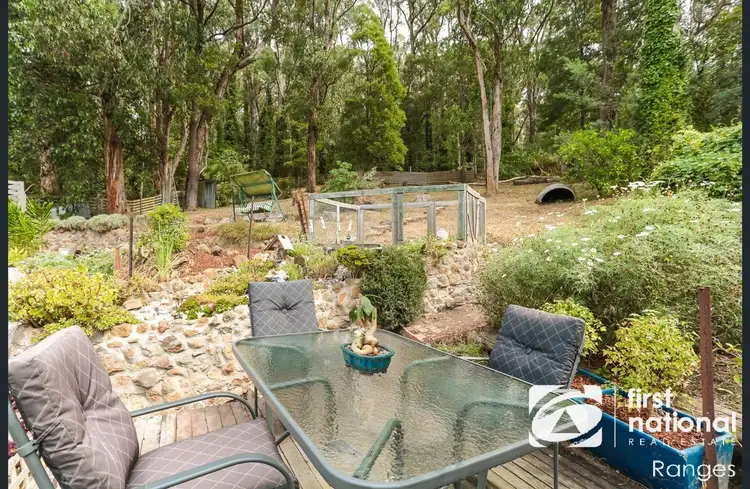 Third view of Homely house listing, 9 Eric Street, Belgrave VIC 3160