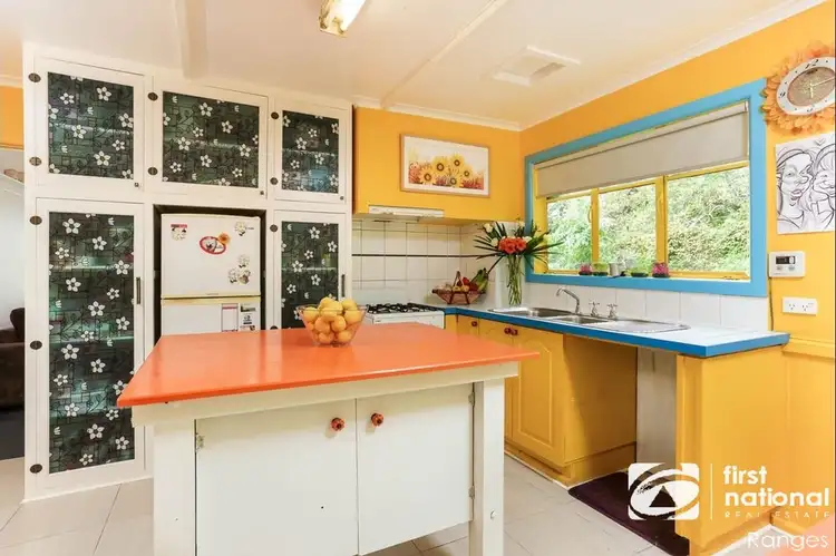 Fourth view of Homely house listing, 9 Eric Street, Belgrave VIC 3160