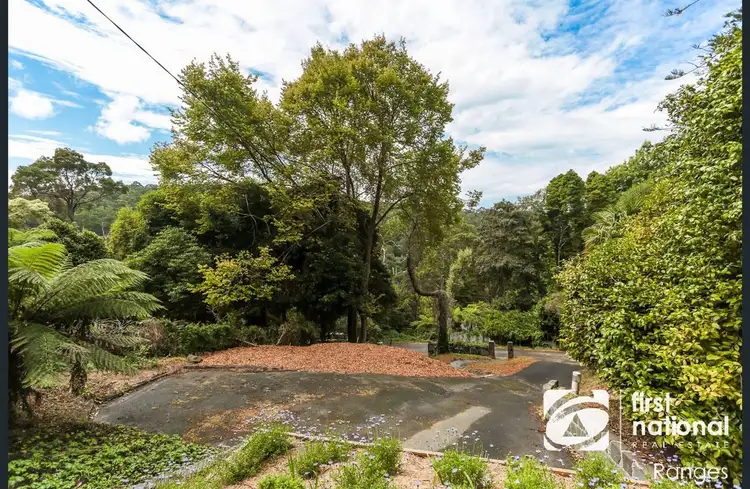 Seventh view of Homely house listing, 9 Eric Street, Belgrave VIC 3160