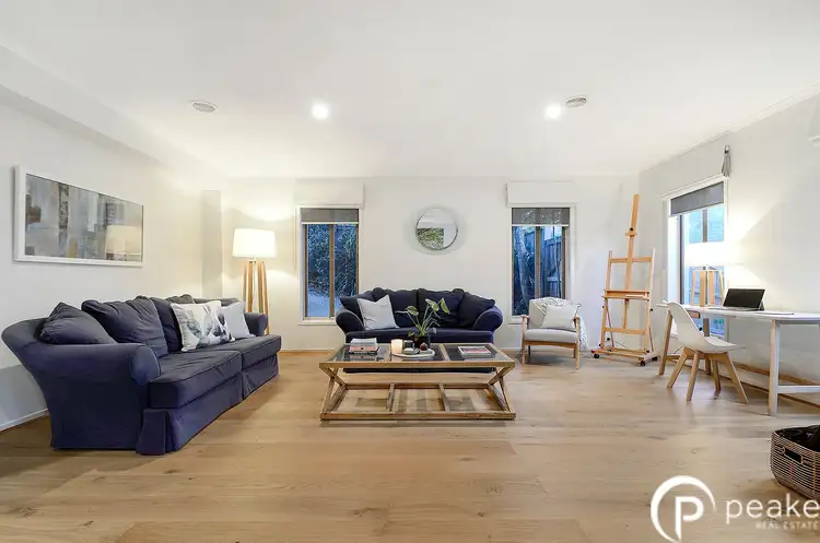 12 Ellesse Way, Berwick VIC 3806