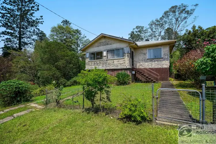 23 Ostrom Street, South Lismore NSW 2480