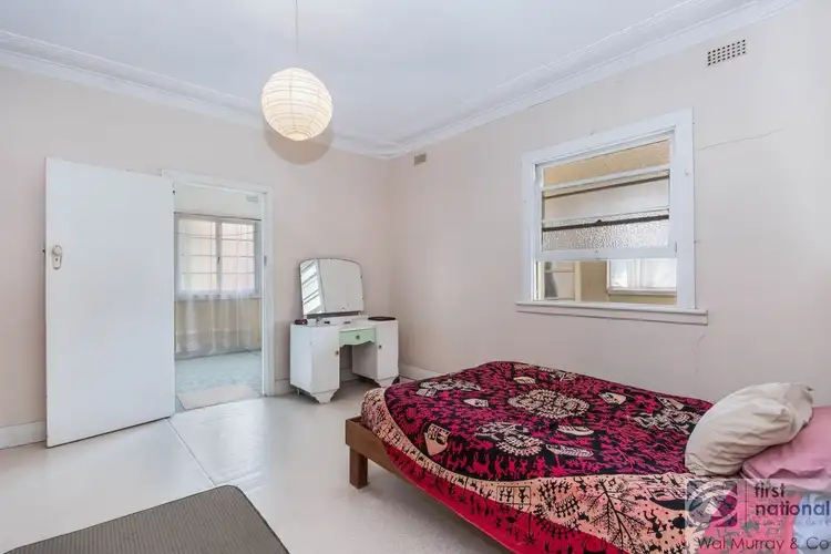 Fifth view of Homely house listing, 23 Ostrom Street, South Lismore NSW 2480