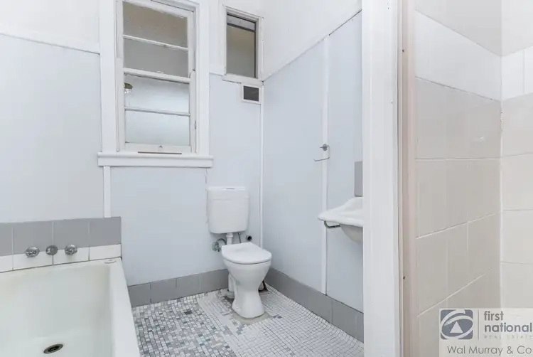 Sixth view of Homely house listing, 23 Ostrom Street, South Lismore NSW 2480