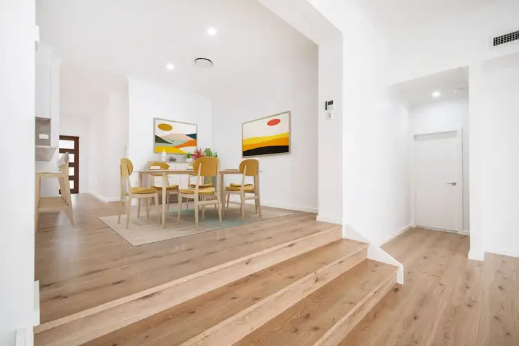 Fourth view of Homely house listing, 14 Sheppard Road, Emu Plains NSW 2750