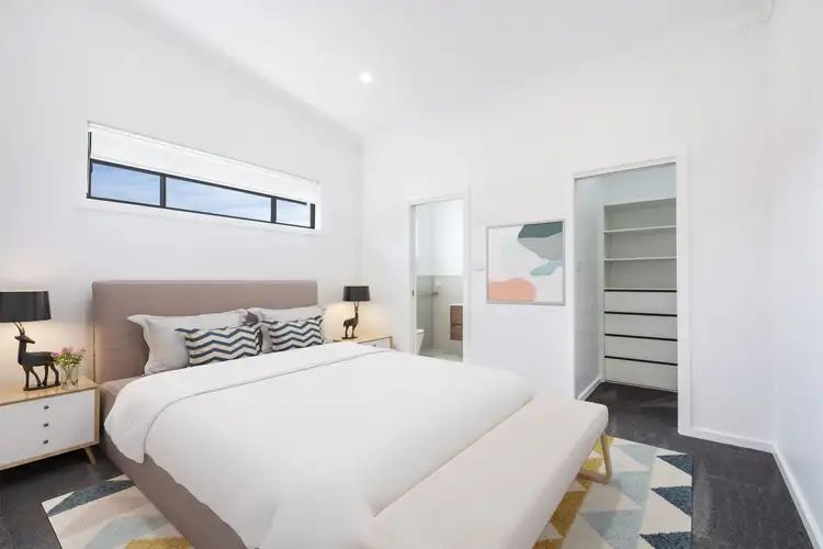 Sixth view of Homely house listing, 14 Sheppard Road, Emu Plains NSW 2750