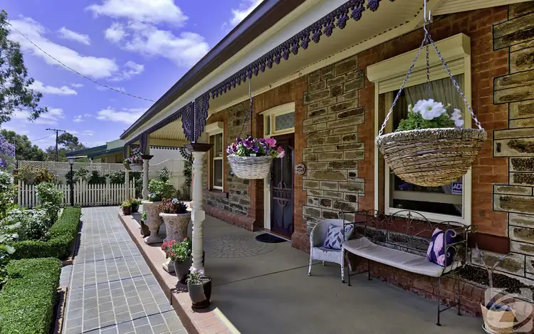 Third view of Homely house listing, 48 Panter Street, Willaston SA 5118