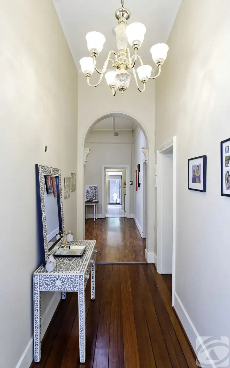 Fourth view of Homely house listing, 48 Panter Street, Willaston SA 5118