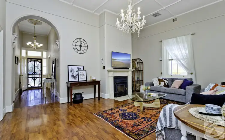 Fifth view of Homely house listing, 48 Panter Street, Willaston SA 5118