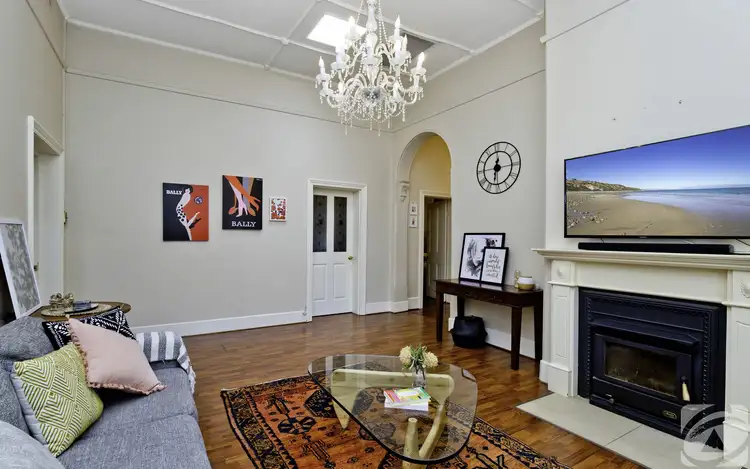 Sixth view of Homely house listing, 48 Panter Street, Willaston SA 5118