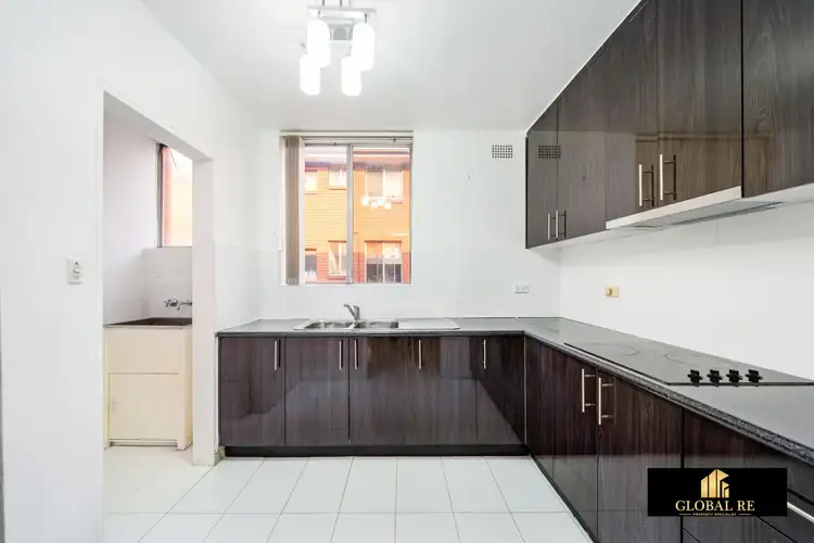 Third view of Homely unit listing, 6/27 McBurney Road, Cabramatta NSW 2166