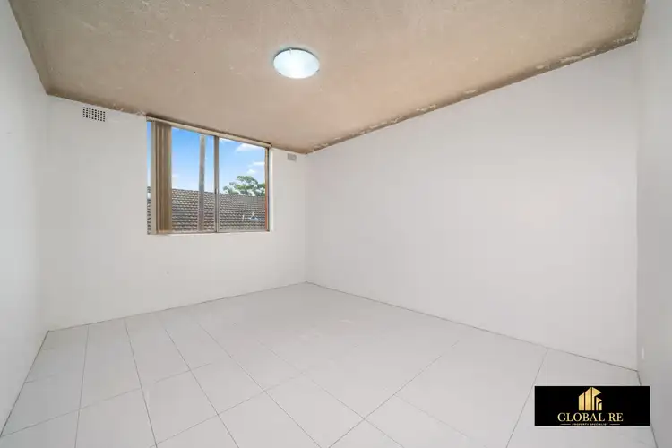 Fourth view of Homely unit listing, 6/27 McBurney Road, Cabramatta NSW 2166