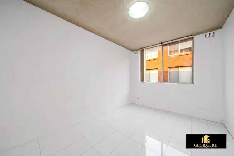 Fifth view of Homely unit listing, 6/27 McBurney Road, Cabramatta NSW 2166