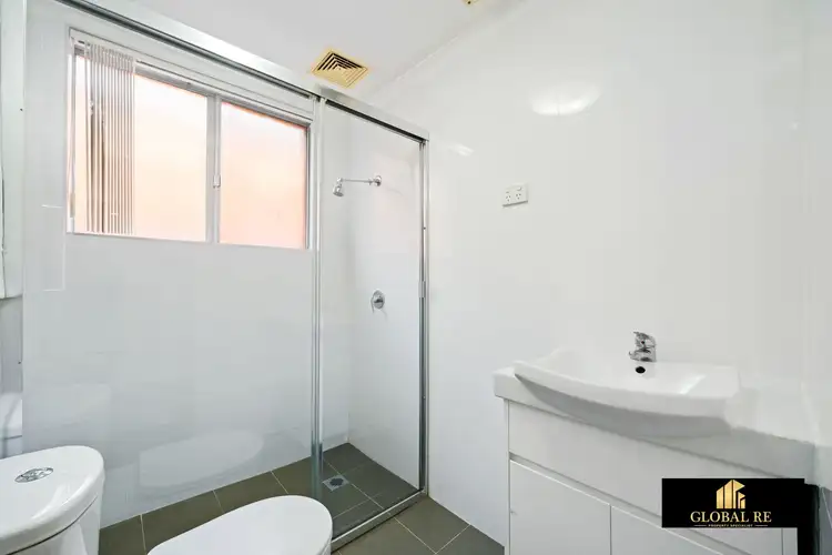 Sixth view of Homely unit listing, 6/27 McBurney Road, Cabramatta NSW 2166