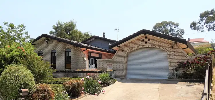 62 Wolgan Street, Portland NSW 2847
