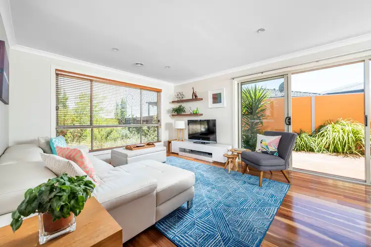 Main view of Homely house listing, 22 Sisely Street, Macgregor ACT 2615