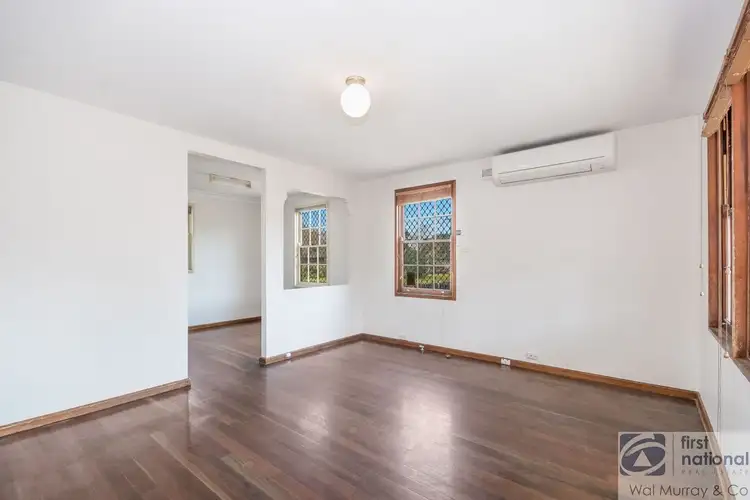 Second view of Homely rural property listing, 9 Oak Avenue, Casino NSW 2470