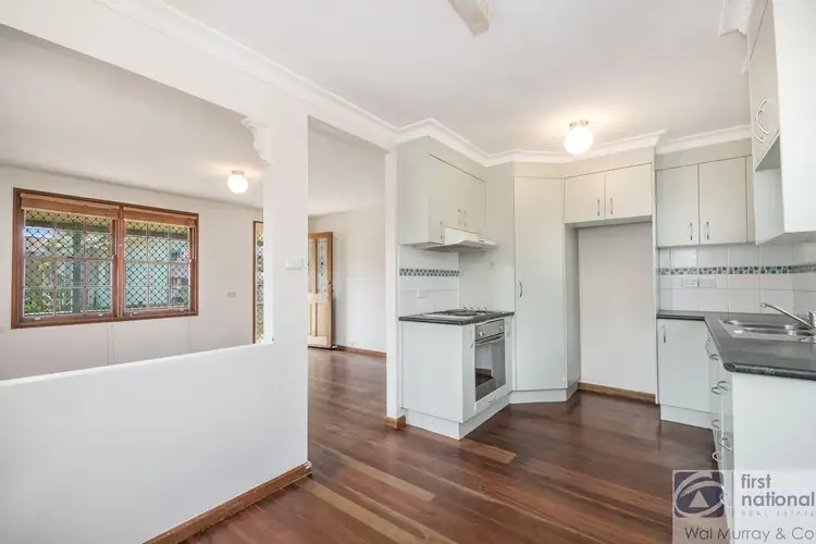 Third view of Homely rural property listing, 9 Oak Avenue, Casino NSW 2470