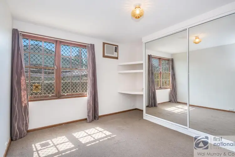 Fourth view of Homely rural property listing, 9 Oak Avenue, Casino NSW 2470