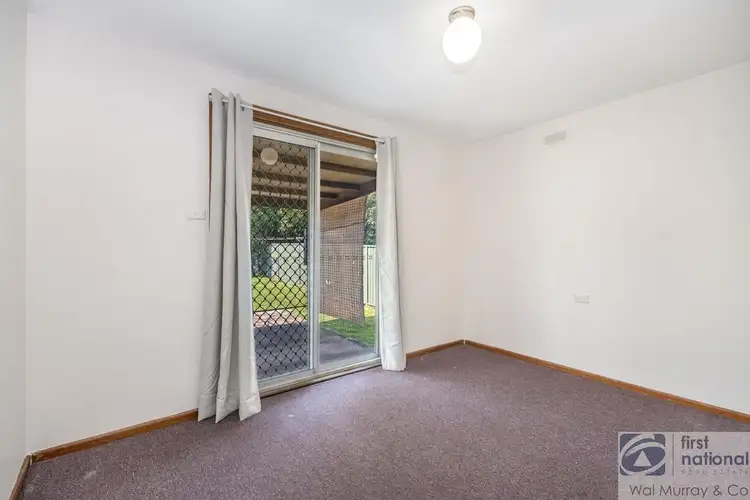 Fifth view of Homely rural property listing, 9 Oak Avenue, Casino NSW 2470