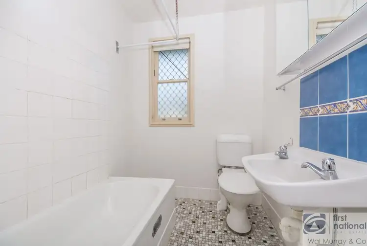 Sixth view of Homely rural property listing, 9 Oak Avenue, Casino NSW 2470