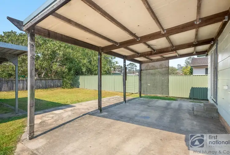 Seventh view of Homely rural property listing, 9 Oak Avenue, Casino NSW 2470
