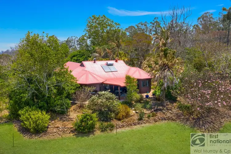 121 Park Road, Ruthven NSW 2480