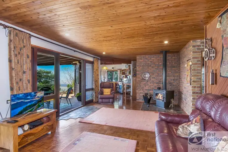 Third view of Homely house listing, 121 Park Road, Ruthven NSW 2480