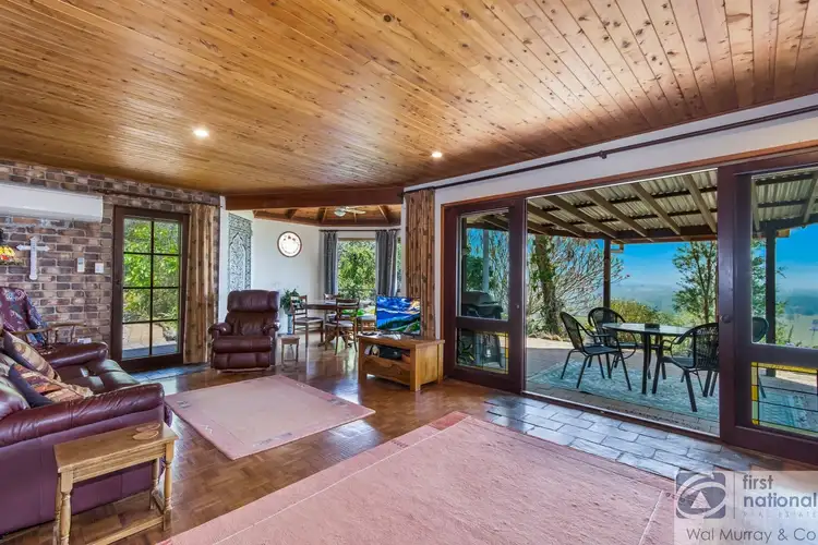 Fourth view of Homely house listing, 121 Park Road, Ruthven NSW 2480
