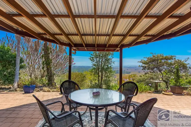 Fifth view of Homely house listing, 121 Park Road, Ruthven NSW 2480