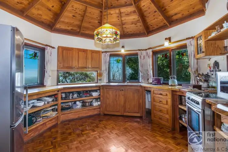 Sixth view of Homely house listing, 121 Park Road, Ruthven NSW 2480