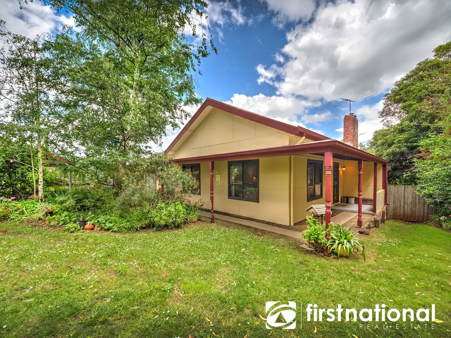 Main view of Homely house listing, 140 Huxtable Road, Pakenham Upper VIC 3810