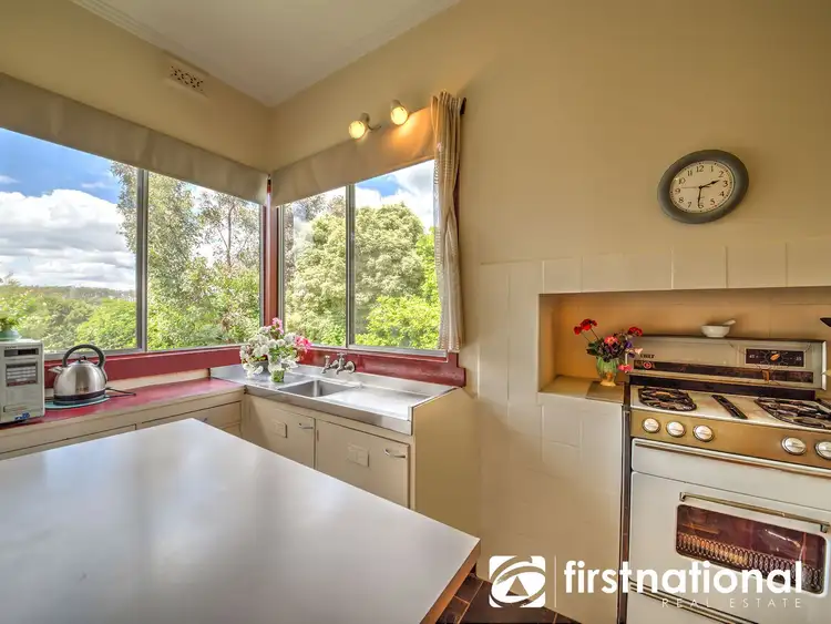 Third view of Homely house listing, 140 Huxtable Road, Pakenham Upper VIC 3810