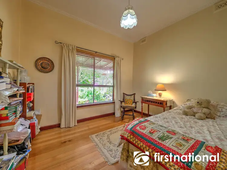 Sixth view of Homely house listing, 140 Huxtable Road, Pakenham Upper VIC 3810