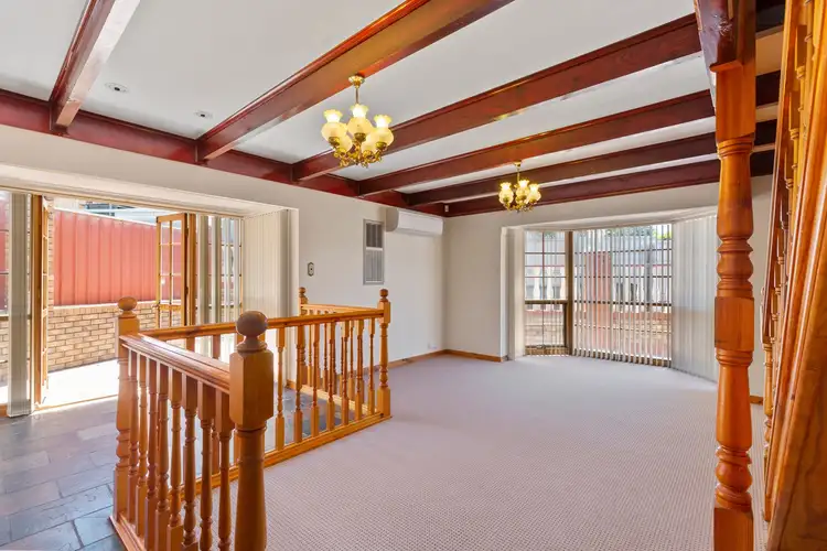 Third view of Homely house listing, 2/479 Military Road, Grange SA 5022